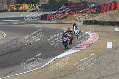media/Aug-29-2025-TrackDaz (Fri) [[e7163b0dc3]]/B Plus/1020am (Turn 3)/